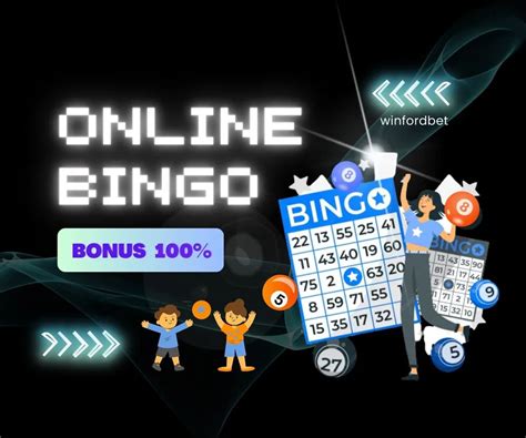 e bingo online real money